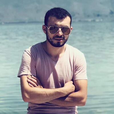  ,   Saqo, 29 ,   ,   