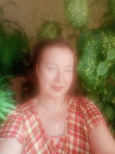  -,   , 63 ,     , c 