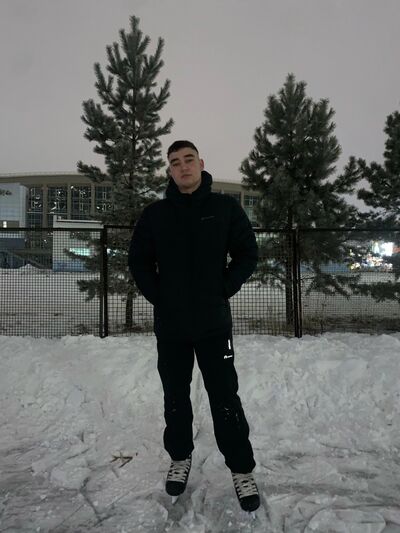  ,   , 19 ,   ,   