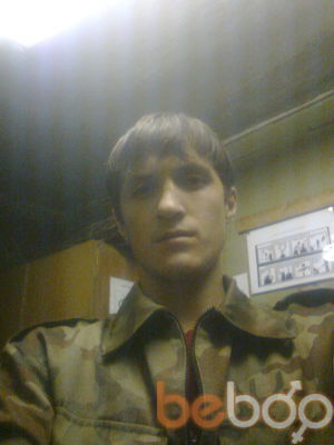  ,   100, 39 ,     , c 