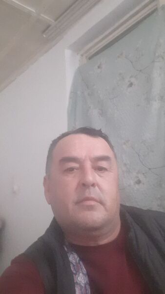  ,   , 49 ,   ,   
