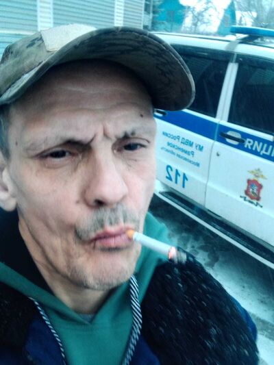  ,   Roman, 36 ,   ,   