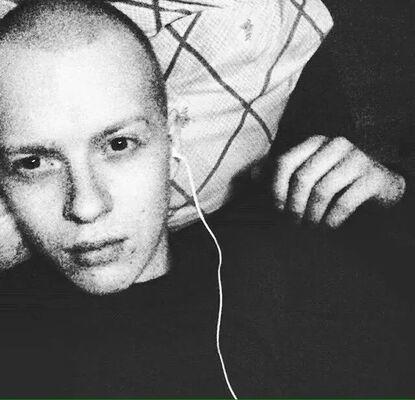  ,   Vladislav, 31 ,   