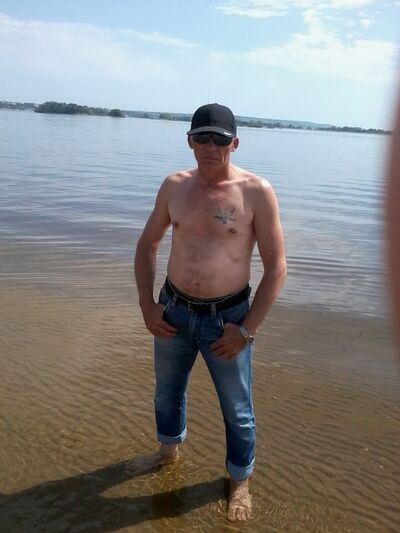  ,   , 55 ,   