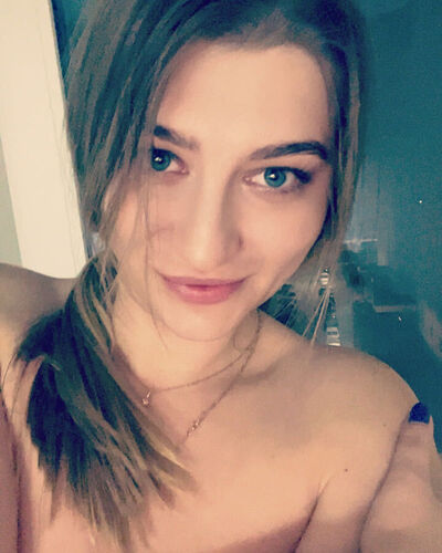  -,   , 33 ,   