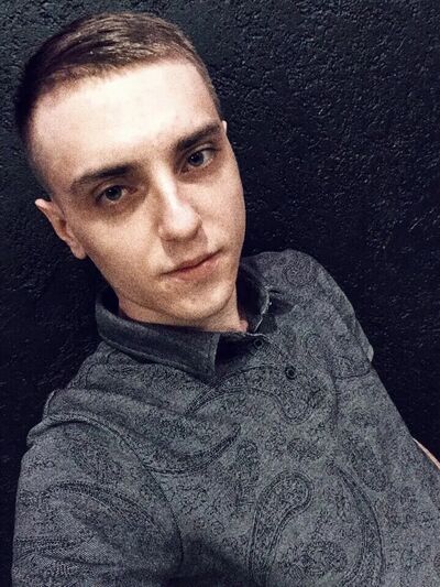  ,   , 30 ,   