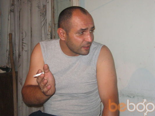  ,   Zviad, 49 ,   