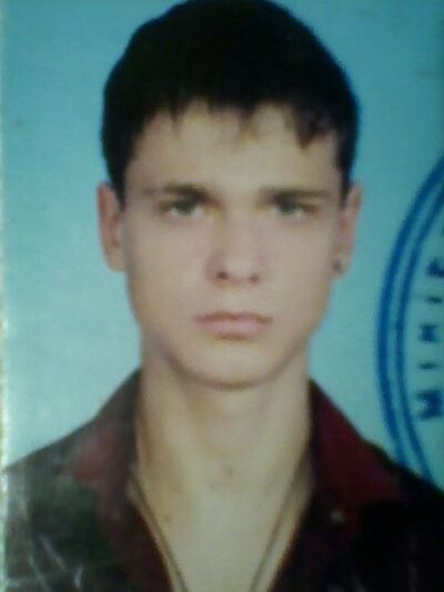  ,   , 34 ,   