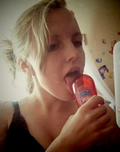  ,   Irina, 35 ,   ,   , c 