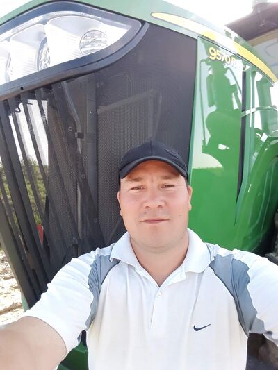  ,   Davron, 35 ,   ,   