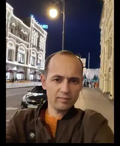  ,   , 43 ,   ,   