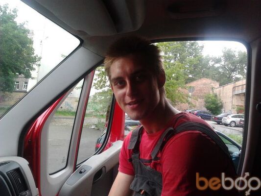  ,   Andrej, 34 ,   