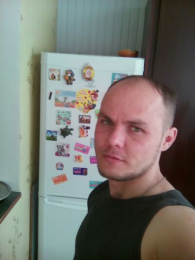 ,   Rafa, 37 ,  