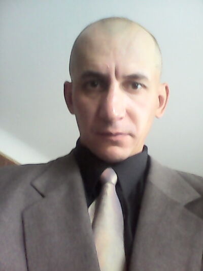  ,   Iqor, 49 ,   ,   , c 