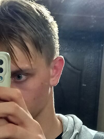  ,   , 21 ,   