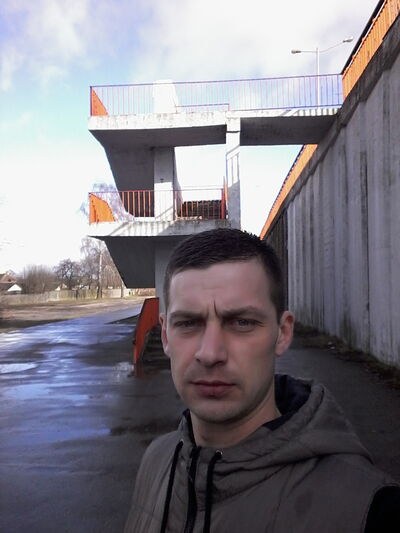  ,   , 39 ,   