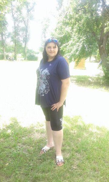  -,   Cawa, 40 ,     , 