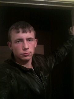   ,   , 28 ,   ,   , c , 
