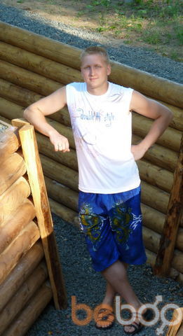  ,   Egor, 36 ,   ,   , c 