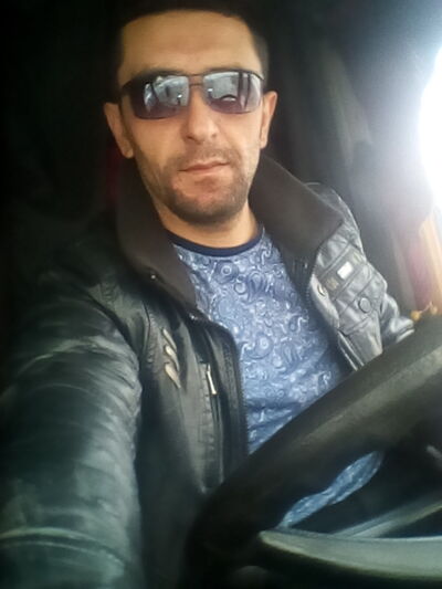  ,   Edo, 39 ,   ,   , c , 