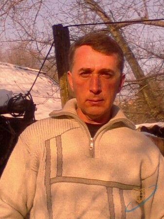  --,   , 60 ,     , c 