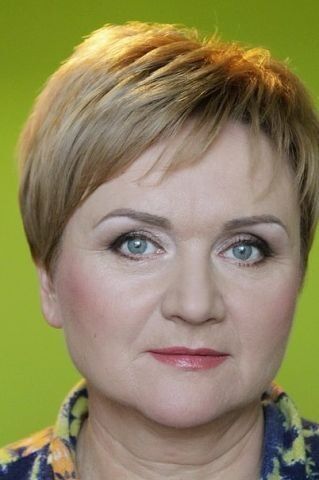  ,   , 58 ,  