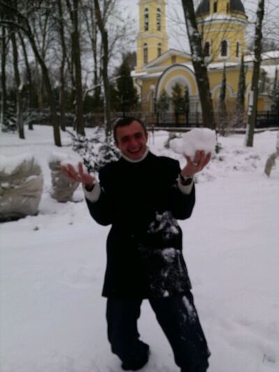 Lobito,   GIORGI, 43 ,  