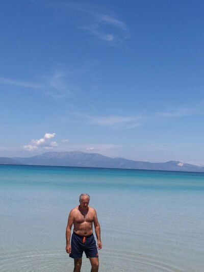  ,   Omur, 54 ,   ,   