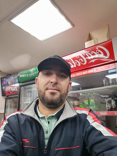  ,   Sadullo, 48 ,   