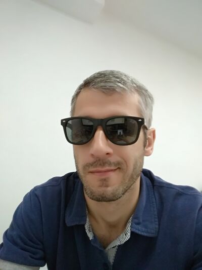  ,   , 44 ,   ,   
