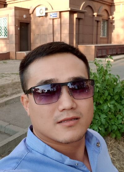  ,   ARSLAN, 39 ,   ,   , c 