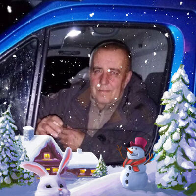  -,   , 65 ,   ,   
