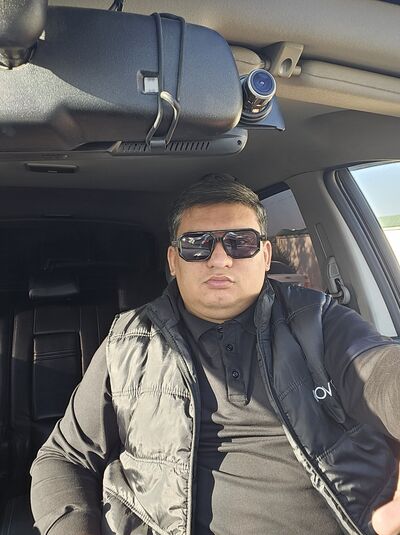  ,   Umid, 34 ,   ,   