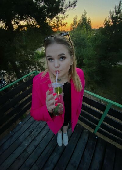   ,   , 21 ,     , c 