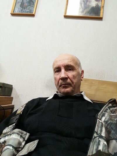  ,   , 60 ,   ,   