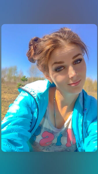  -,   , 30 ,   