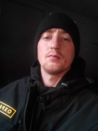   ,   Ivan, 28 ,   ,   , c , 