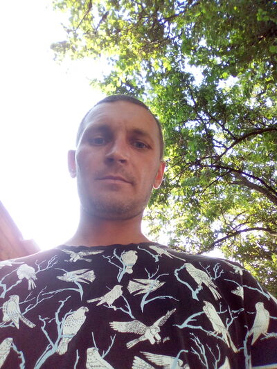  ,   Sasha, 39 ,     , c 