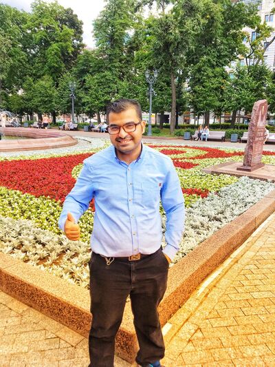  ,   Shojaa, 31 ,     , c 