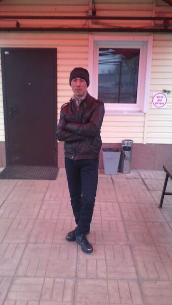  -,   , 31 ,   ,   , c , 