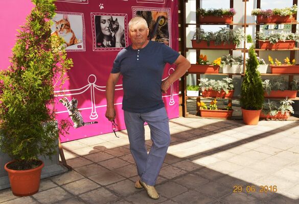  ,   Ivan, 58 ,   