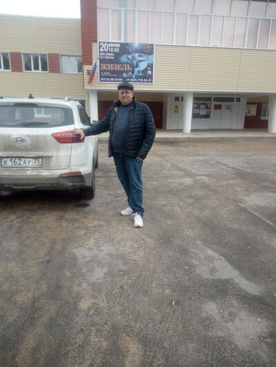  ,    , 47 ,   