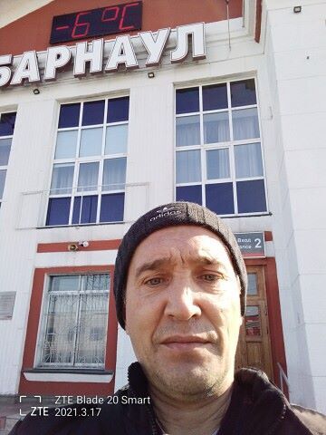 ���������� ������, ���� ������� �������, 55 ���, ������������ ��� ������, ����� � ���������