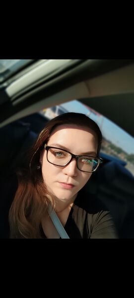  --,   , 32 ,   ,   