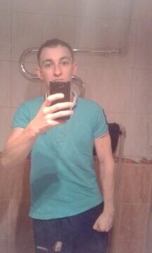  ,   , 30 ,   