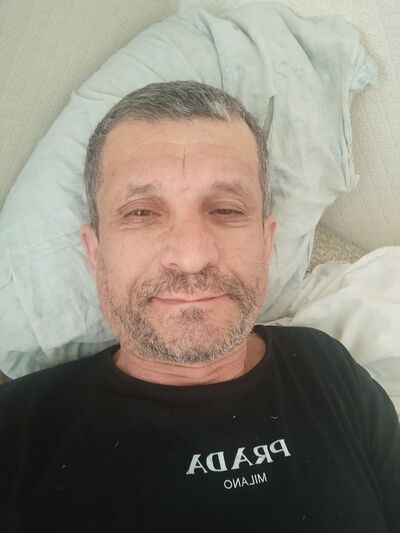  ,   , 55 ,   ,   