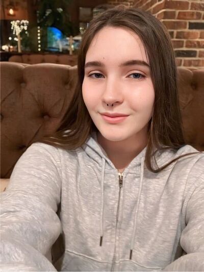  ,   , 19 ,   ,   
