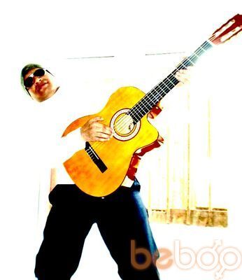 ���������� ������, ���� ������� KNIGHT RIDER, 49 ���, ������������ ��� ������