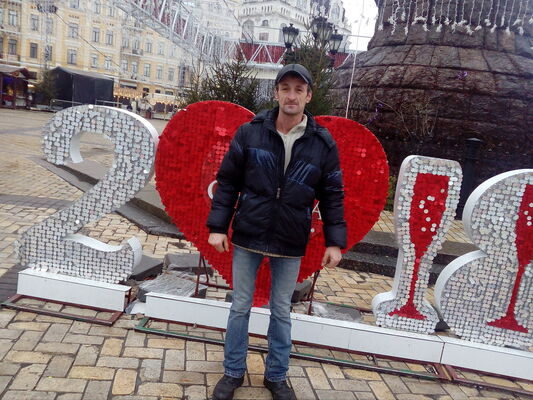 ,   , 45 ,   ,   , c 