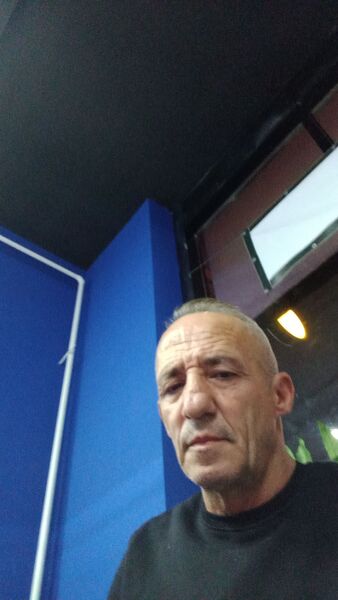  ,   Mustafa, 50 ,   ,   